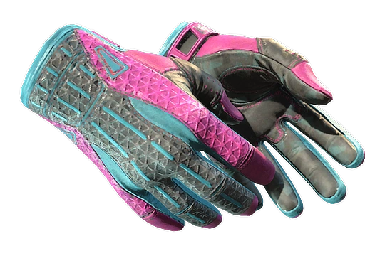 Sport Gloves | Vice