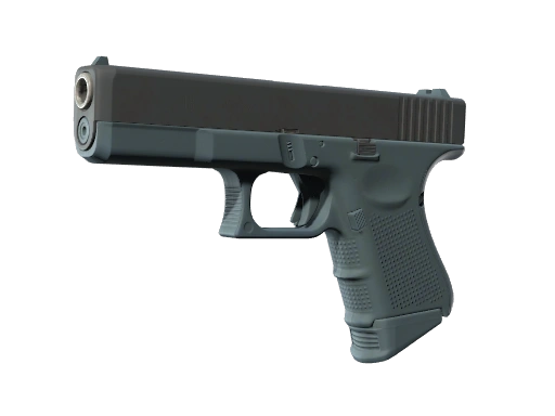 Glock-18 | Night