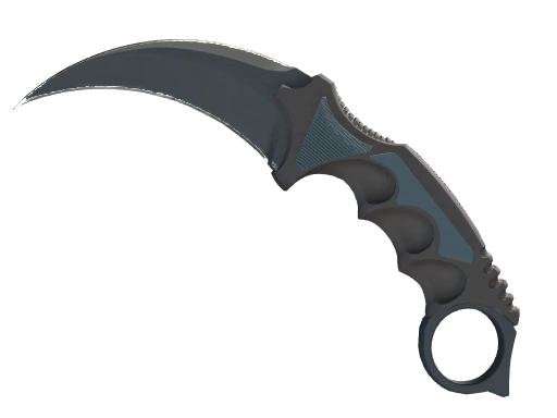 Karambit | Night