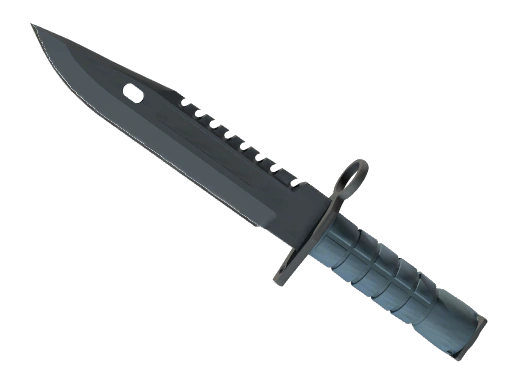 M9 Bayonet | Night